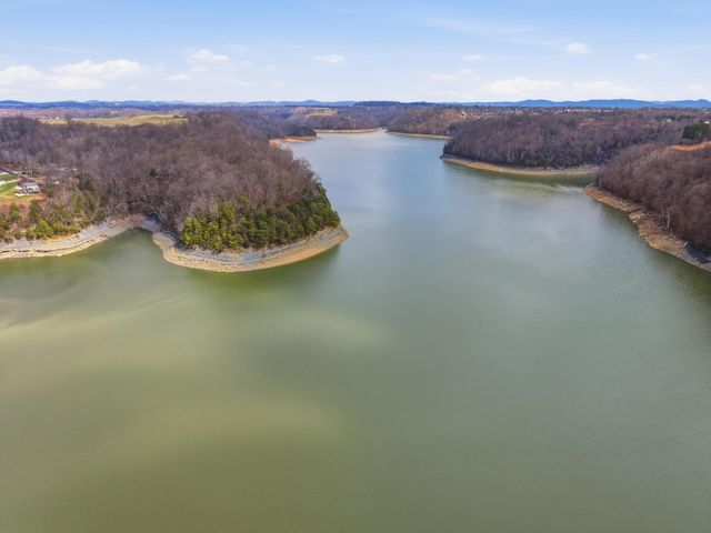 312 George Street, Somerset, KY 42503