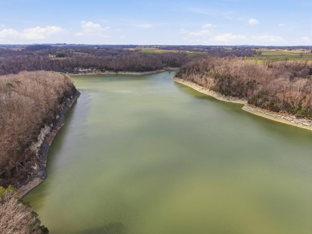 312 George Street, Somerset, KY 42503