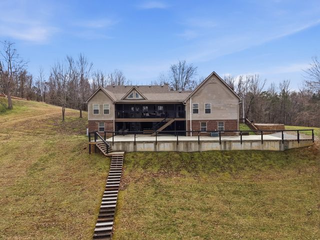 312 George Street, Somerset, KY 42503