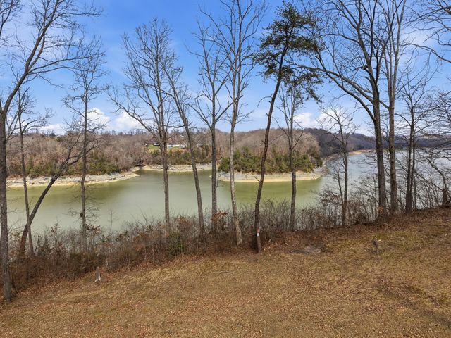 312 George Street, Somerset, KY 42503