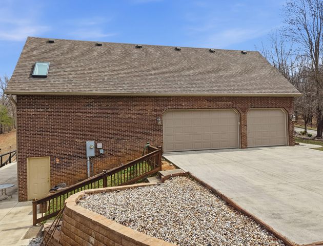 312 George Street, Somerset, KY 42503