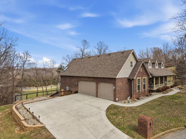 312 George Street, Somerset, KY 42503