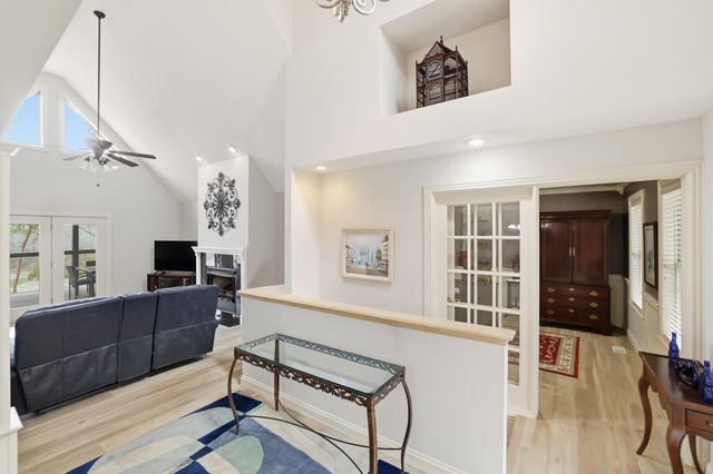 312 George Street, Somerset, KY 42503