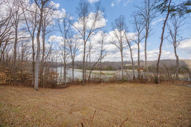 312 George Street, Somerset, KY 42503