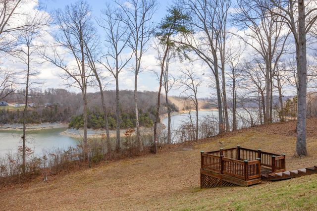 312 George Street, Somerset, KY 42503