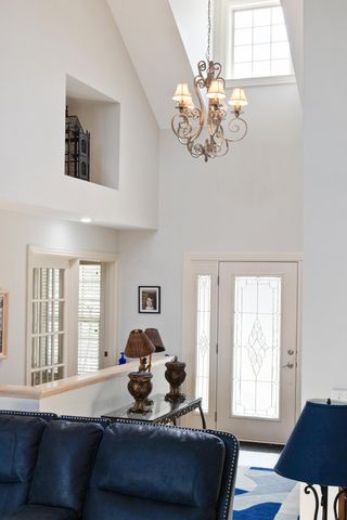 312 George Street, Somerset, KY 42503