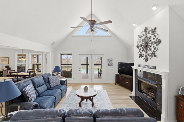 312 George Street, Somerset, KY 42503