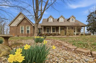 312 George Street, Somerset, KY 42503