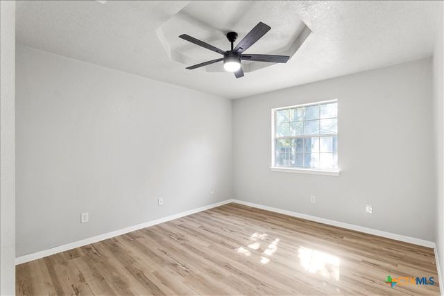 4853 Lakeaire Circle, Temple, TX 76502