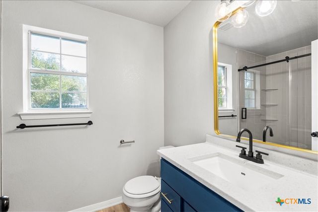 4853 Lakeaire Circle, Temple, TX 76502