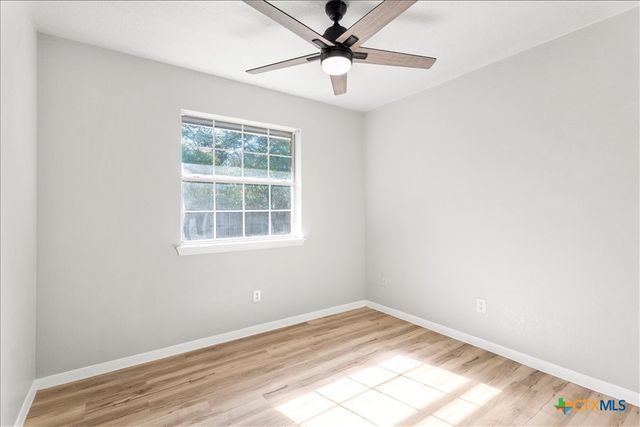 4853 Lakeaire Circle, Temple, TX 76502