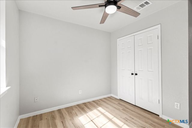 4853 Lakeaire Circle, Temple, TX 76502