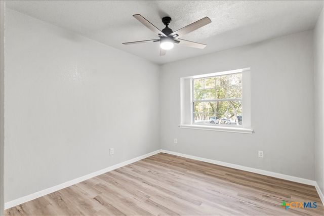 4853 Lakeaire Circle, Temple, TX 76502