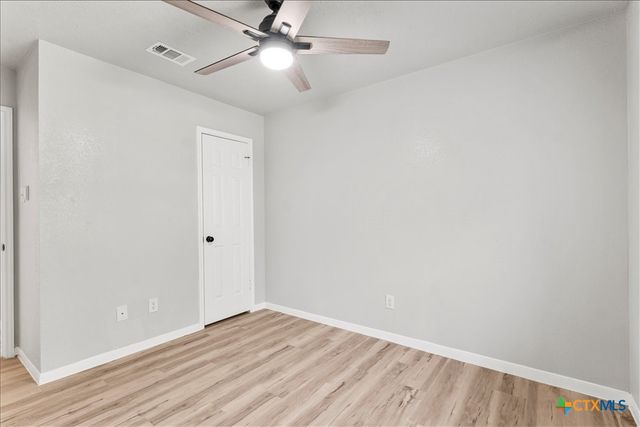 4853 Lakeaire Circle, Temple, TX 76502