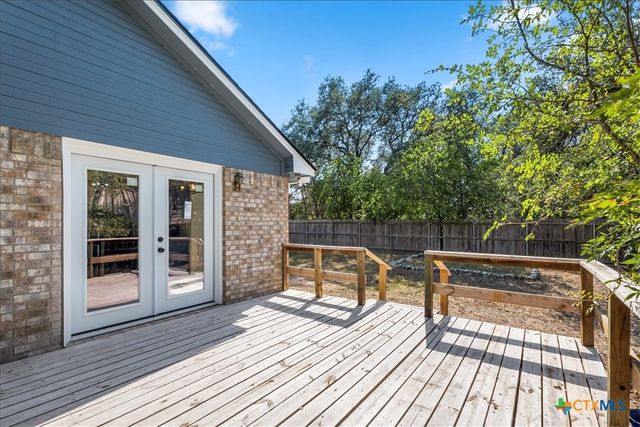 4853 Lakeaire Circle, Temple, TX 76502