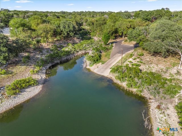 4853 Lakeaire Circle, Temple, TX 76502