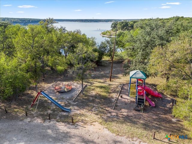 4853 Lakeaire Circle, Temple, TX 76502