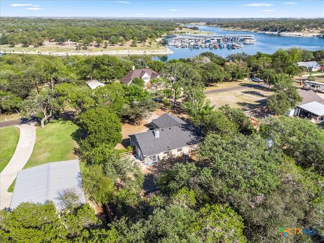 4853 Lakeaire Circle, Temple, TX 76502