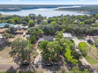 4853 Lakeaire Circle, Temple, TX 76502