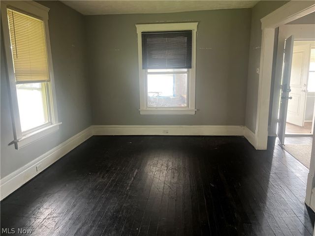 1814 Manchester Road, Akron, OH 44314
