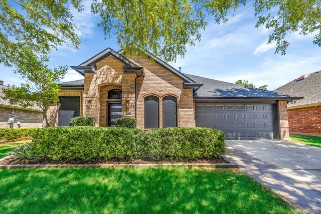 1611 Mallard Drive, Corinth, TX 76210