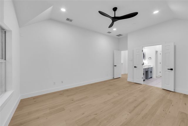 1611 Mallard Drive, Corinth, TX 76210