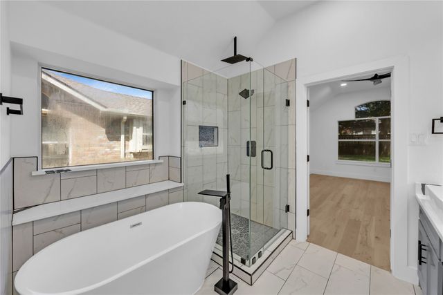 1611 Mallard Drive, Corinth, TX 76210