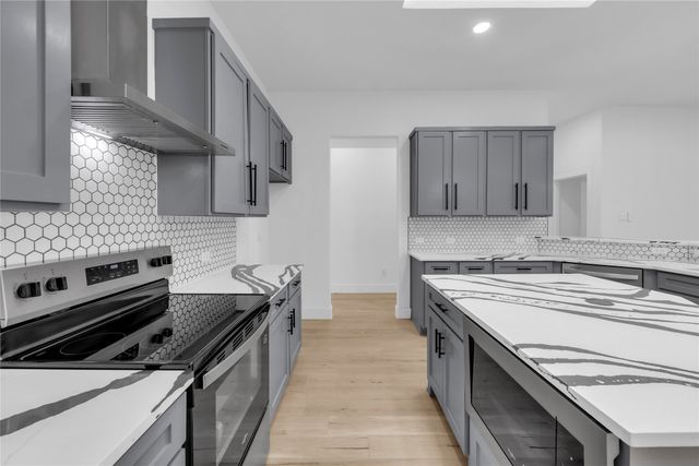 1611 Mallard Drive, Corinth, TX 76210
