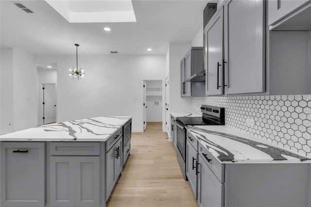 1611 Mallard Drive, Corinth, TX 76210