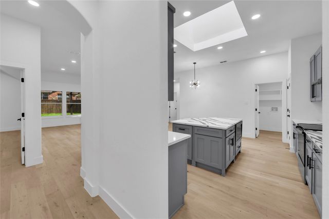 1611 Mallard Drive, Corinth, TX 76210