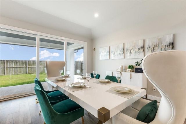 4114 Basin Park Drive, Manvel, TX 77578