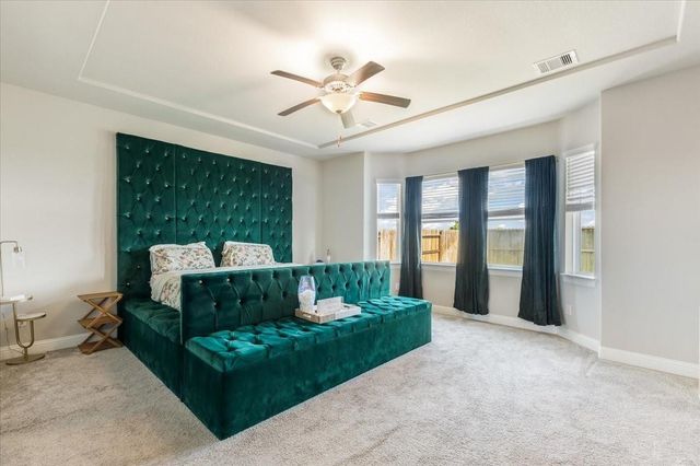 4114 Basin Park Drive, Manvel, TX 77578