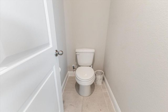 4114 Basin Park Drive, Manvel, TX 77578