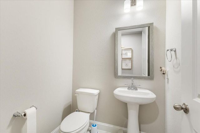 4114 Basin Park Drive, Manvel, TX 77578