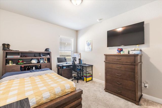 4114 Basin Park Drive, Manvel, TX 77578