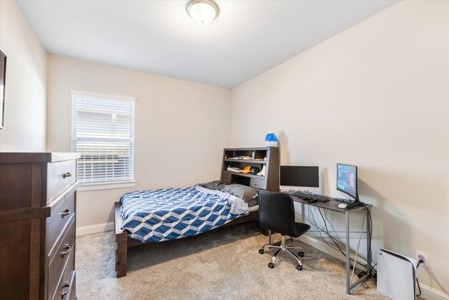 4114 Basin Park Drive, Manvel, TX 77578