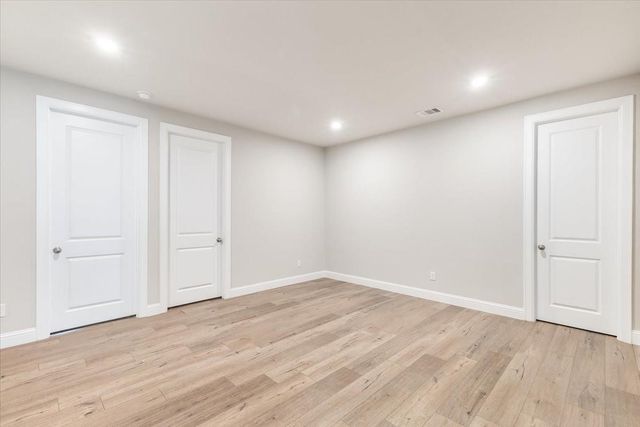 4114 Basin Park Drive, Manvel, TX 77578