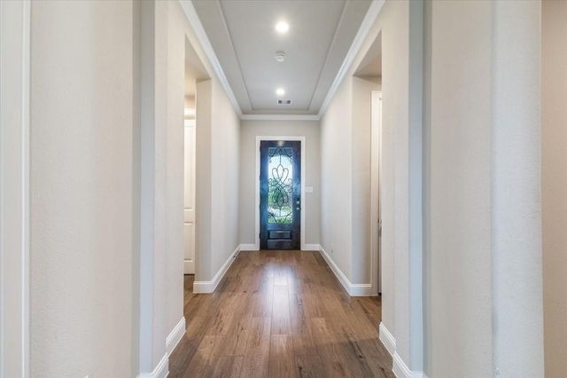 4114 Basin Park Drive, Manvel, TX 77578