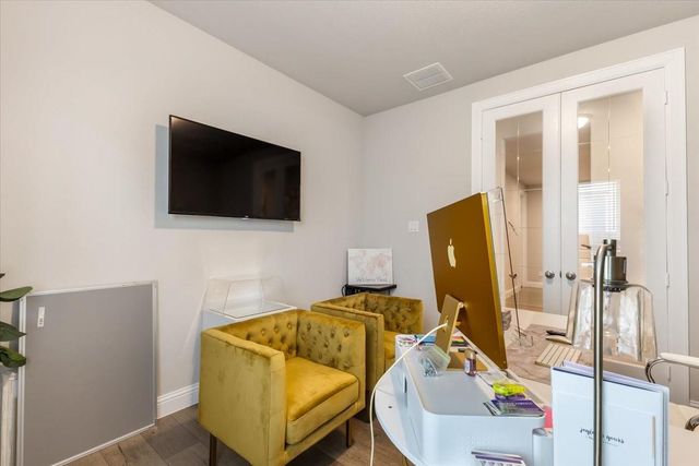 4114 Basin Park Drive, Manvel, TX 77578