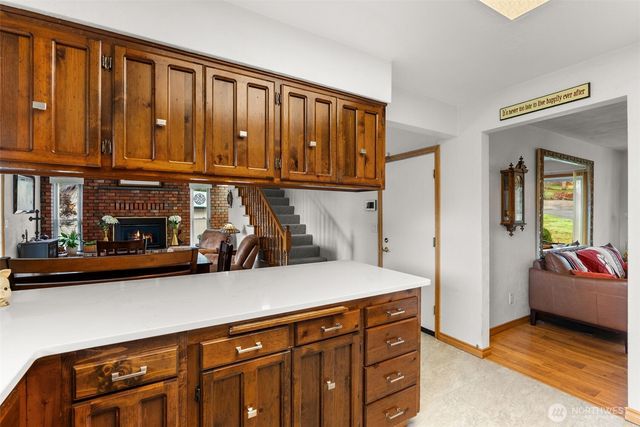 126 Riverview Drive, Chehalis, WA 98532