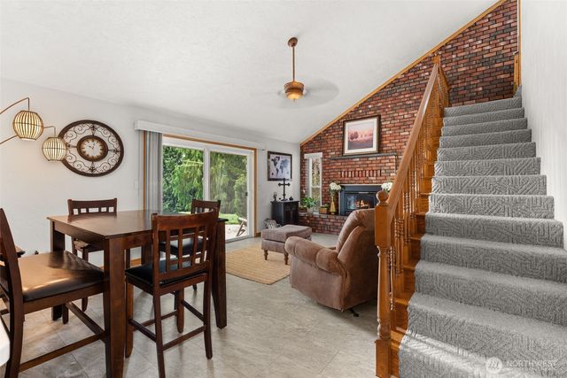 126 Riverview Drive, Chehalis, WA 98532