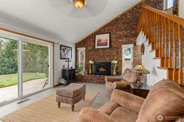 126 Riverview Drive, Chehalis, WA 98532