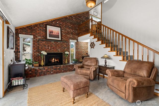 126 Riverview Drive, Chehalis, WA 98532