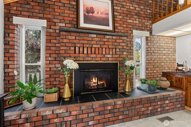 126 Riverview Drive, Chehalis, WA 98532