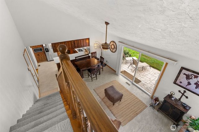 126 Riverview Drive, Chehalis, WA 98532