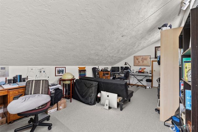 126 Riverview Drive, Chehalis, WA 98532