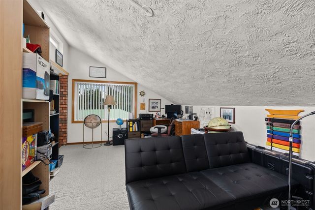 126 Riverview Drive, Chehalis, WA 98532