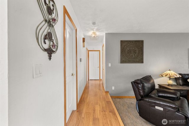 126 Riverview Drive, Chehalis, WA 98532