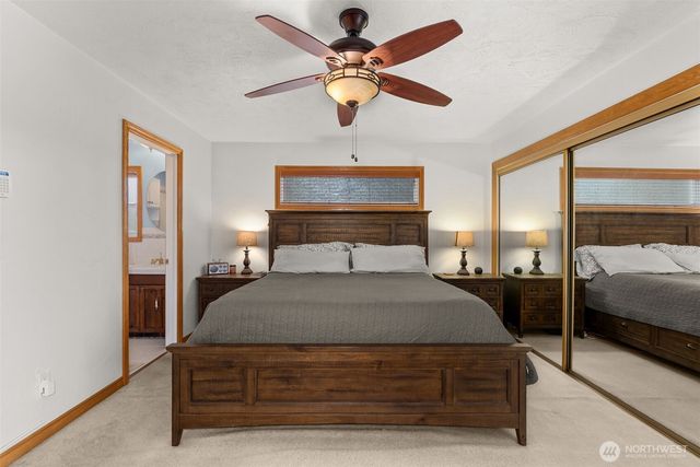 126 Riverview Drive, Chehalis, WA 98532