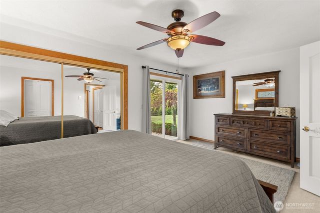 126 Riverview Drive, Chehalis, WA 98532